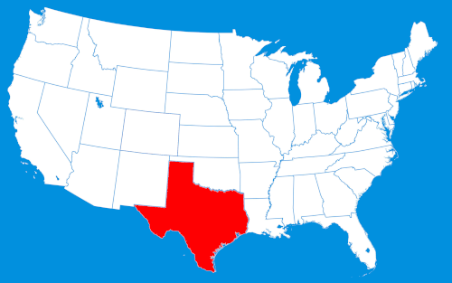 Texas